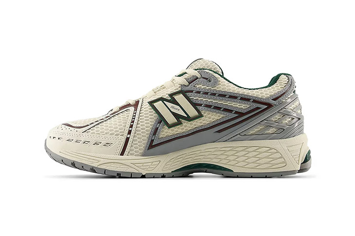 New Balance 1906R