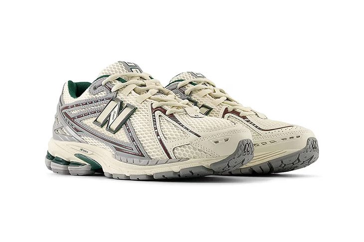 New Balance 1906R