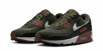 Air Max 90