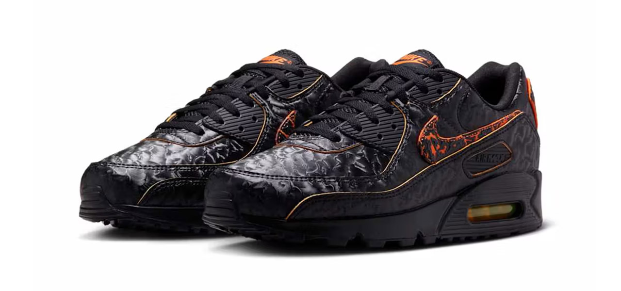 Louis vuitton air max 90 on sale