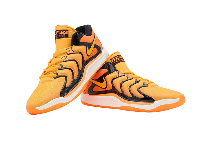 Kd halloween shoes hotsell