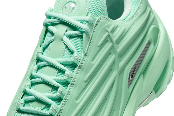 NOCTA Hot Step 2 Mint Foam