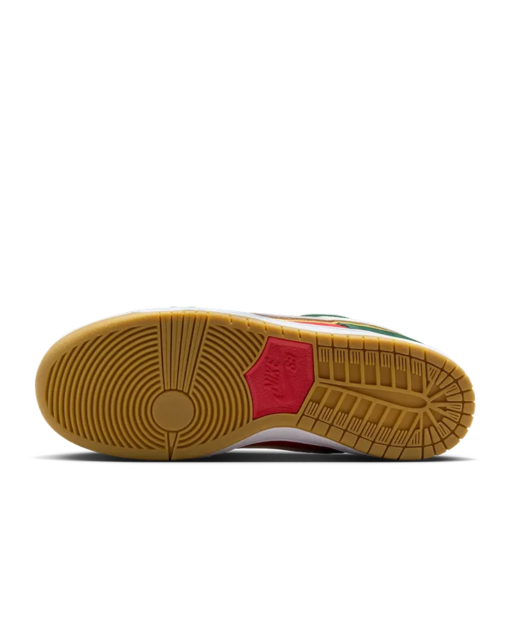 Supersonics