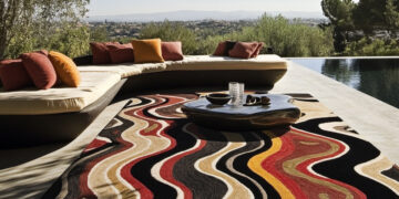 Outdoor Rug