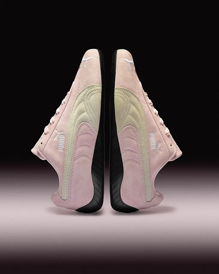 PUMA Speedcat Dua Lipa