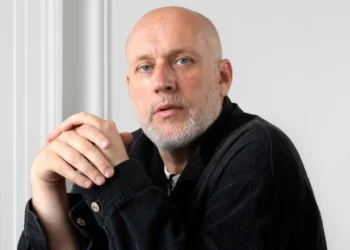 Lanvin Returns to Paris Runway After Years of Absence