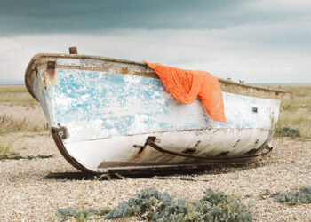 ISSEY MIYAKE Unveils Holiday Series with Chiffon Twist Collection