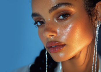 How To Choose Right Earrings for Your Face