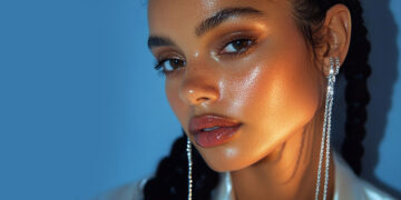 How To Choose Right Earrings for Your Face