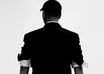 Peter Do to Step Down as Creative Director of Helmut Lang