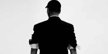 Peter Do to Step Down as Creative Director of Helmut Lang