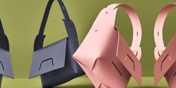 バッグ GOOD GOODS ISSEY MIYAKE MOKKO GOOD GOODS ISSEY MIYAKE ITEM SERIES MOKKO – ISSEY MIYAKE