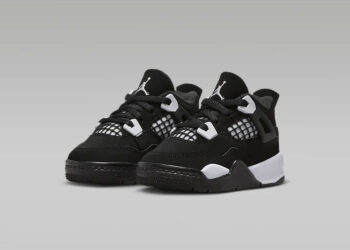 Toddler Sneakers Holiday 2024 Buying Guide