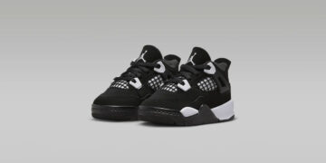 Toddler Sneakers Holiday 2024 Buying Guide