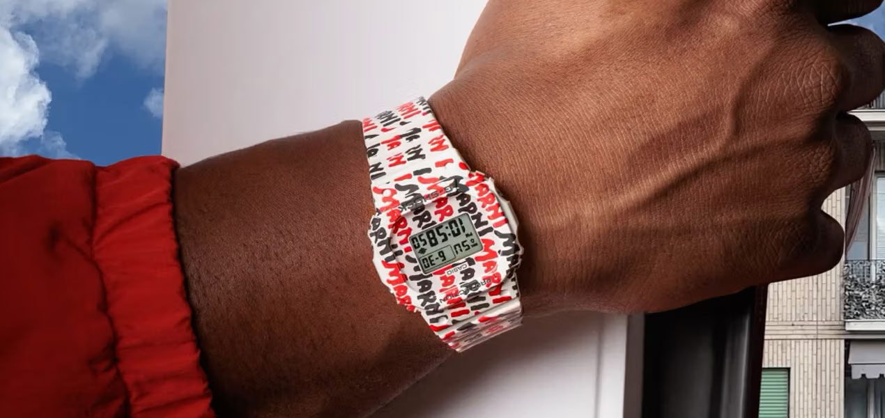 MARNI×G-SHOCK Untitled-1-7.jpg