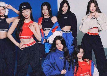 adidas and Moon Boot Team Up for Their First Collaboration