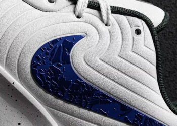 Nike Ja 2 “In The Woods” Colorway Drops Early 2025