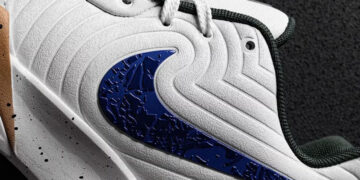 Nike Ja 2 “In The Woods” Colorway Drops Early 2025