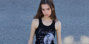 Praying’s SS25 Collection Is a Cynical Spin on Consumerism