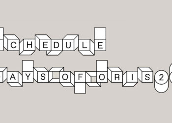 Days of Oris 24: Detailed Schedule and Speakers