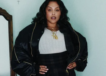 Willy Chavarria Launches Fall Winter 2024 Campaign