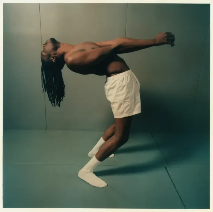 Martin Gatti