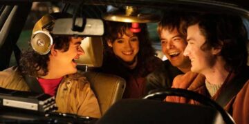 Stranger Things Season 5: Episode Titles Reveal Huge Twists & New Mysteries