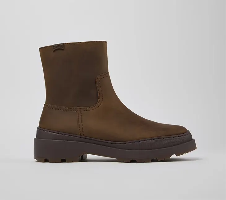 winter boots