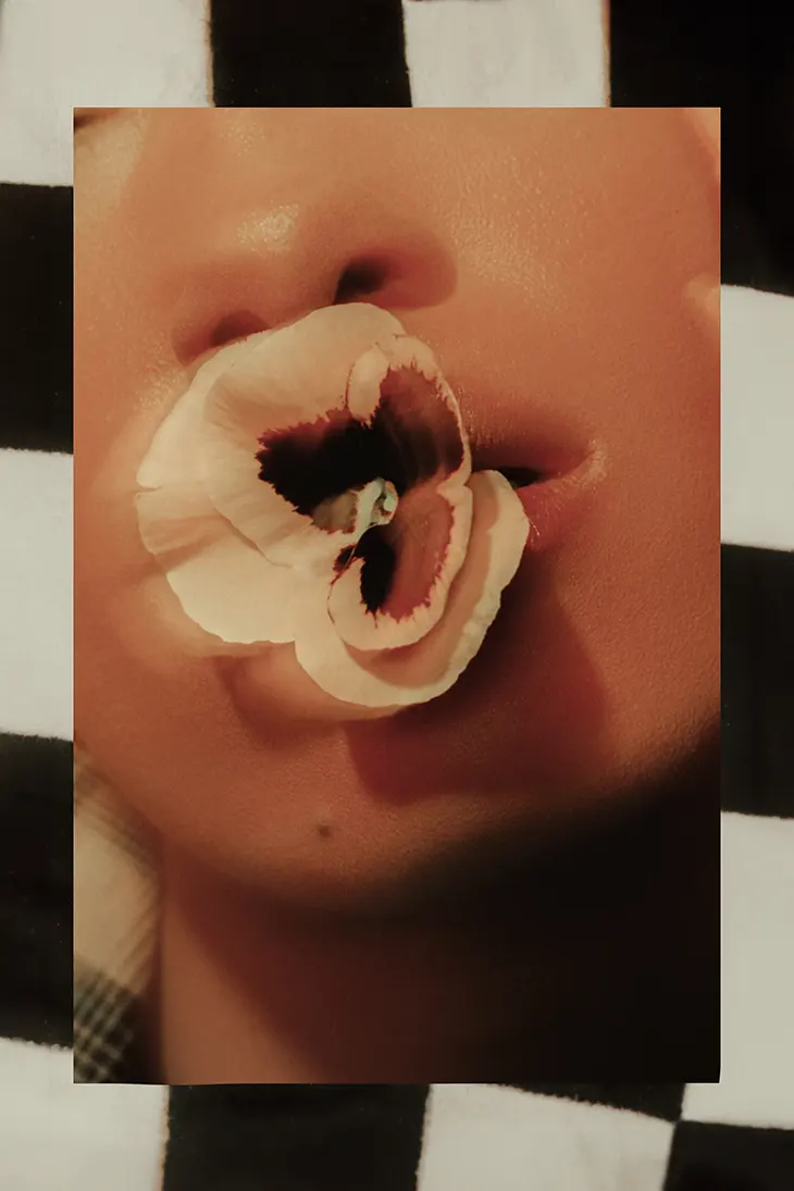 DSCENE Issue 021