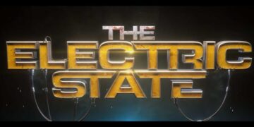Millie Bobby Brown Leads Netflix’s The Electric State