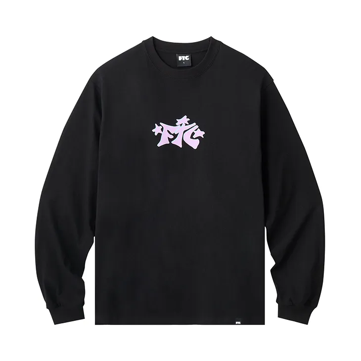 FTC