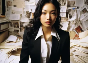 Common Mistakes to Avoid When Managing Your Finances