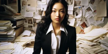 Common Mistakes to Avoid When Managing Your Finances