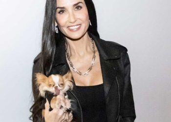 GapStudio Launches with A-List Approval