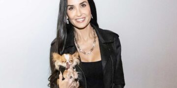 GapStudio Launches with A-List Approval