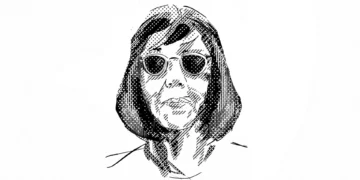 Gisèle Pelicot: The Hero We Needed!