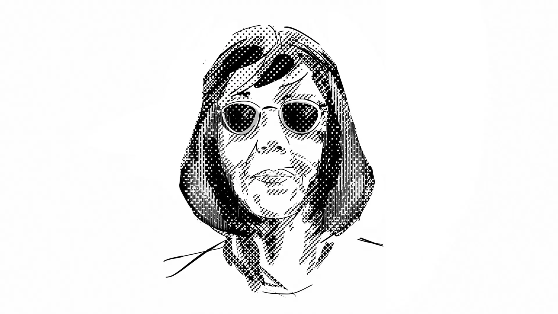 Gisèle Pelicot The Hero We Needed!