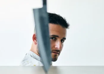 A Tropical Feast: Exclusive Interview with Chef Juan Manuel Barrientos