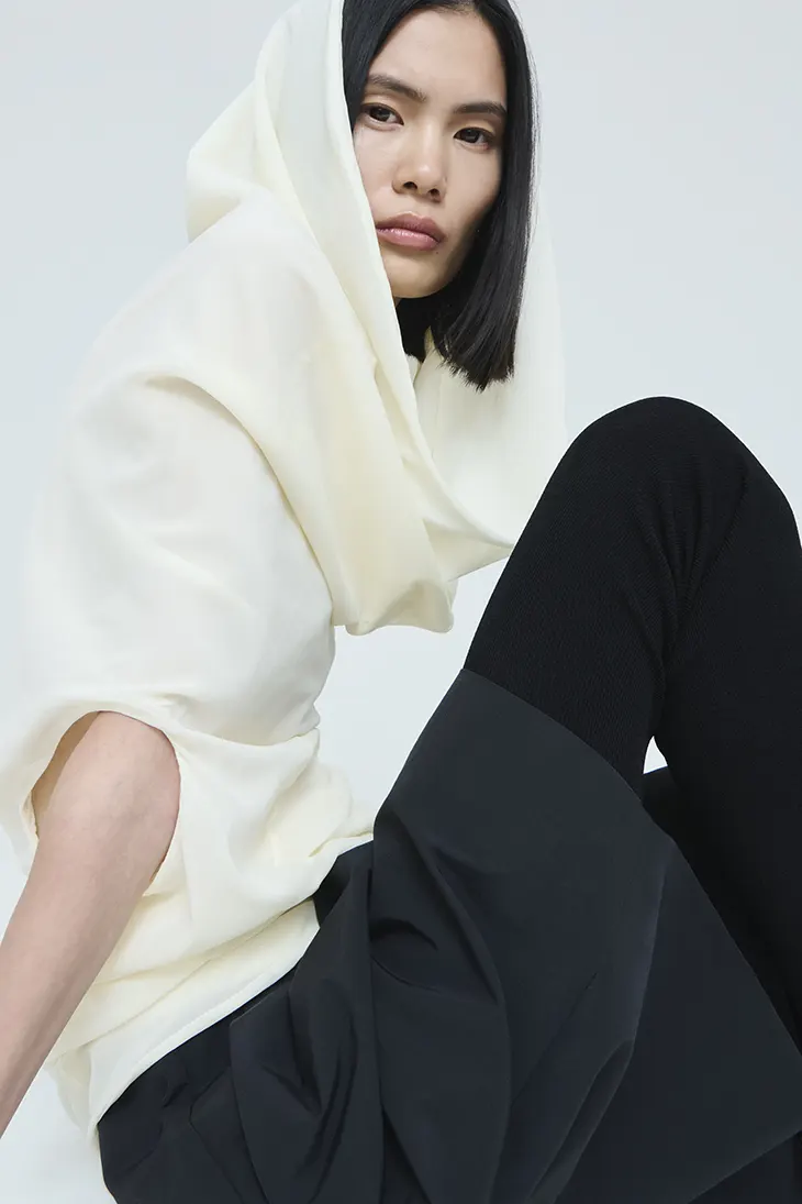 Armarium Pre-Fall 2025