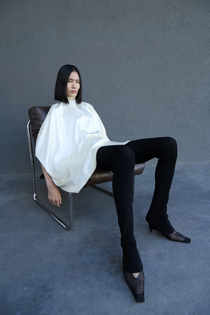 Armarium Pre-Fall 2025