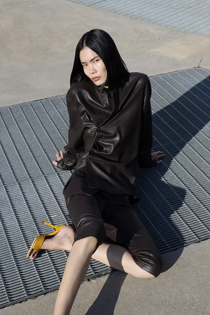 Armarium Pre-Fall 2025