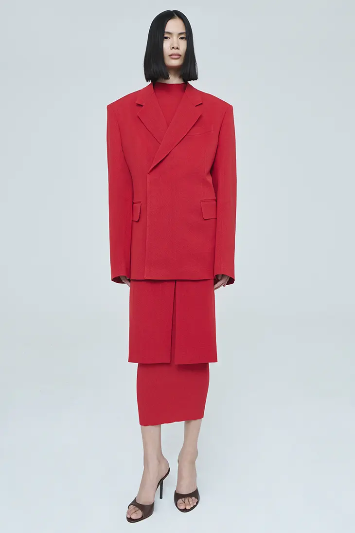 Armarium Pre-Fall 2025