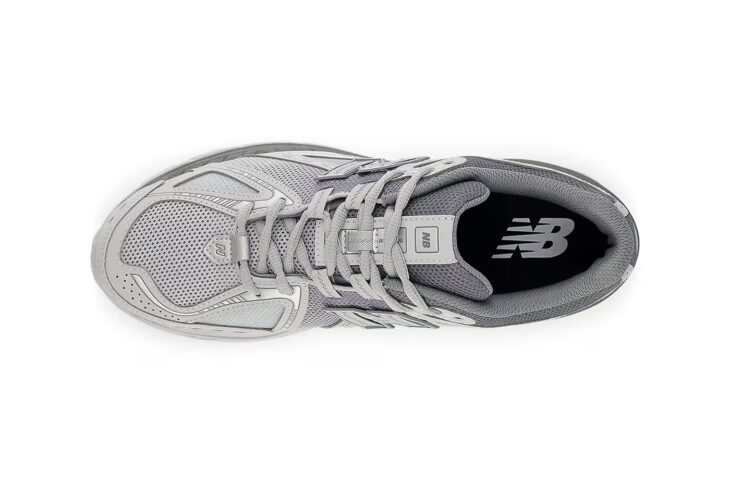 New Balance 1906R “Lunar New Year”