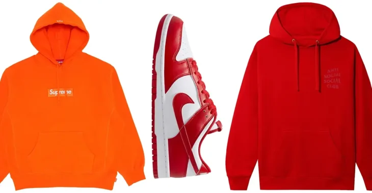 2024 Tennessee vs Ohio State gameday outfits