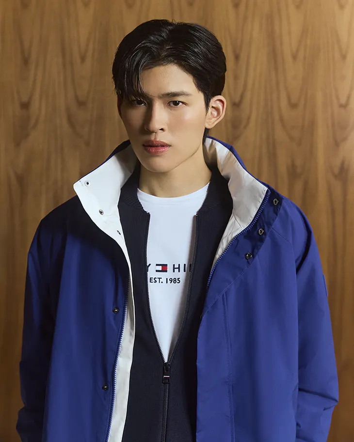 T-Wave