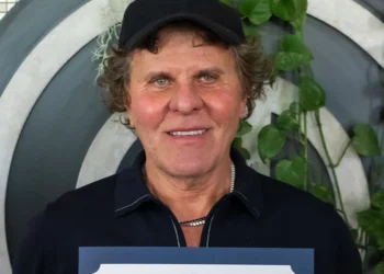 Shaping the World Through Culture: A Conversation with Renzo Rosso