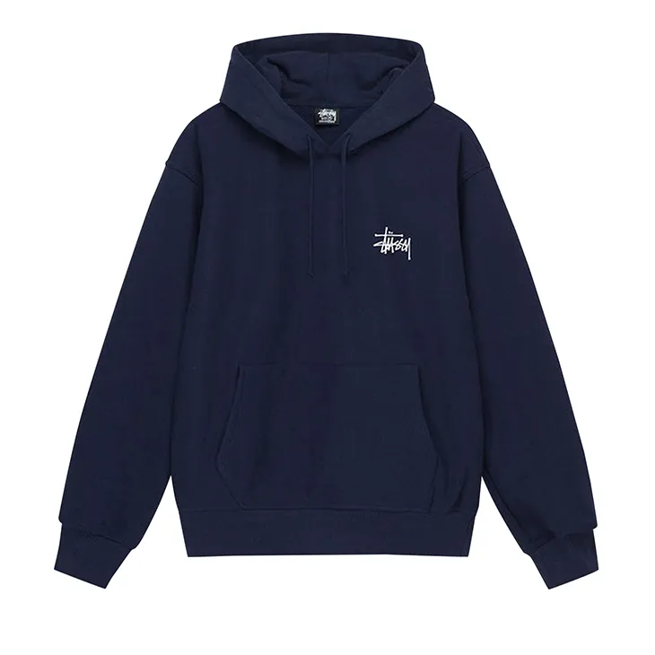 Stussy