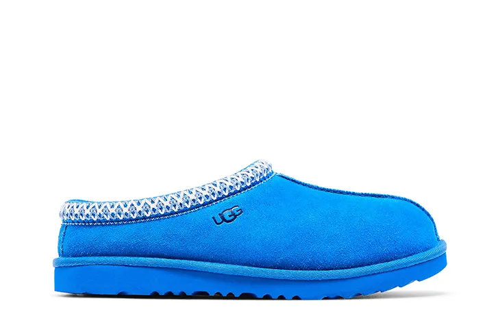 Tasman 2 Slipper Kids Dive