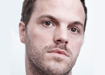 Matthieu Blazy Takes the Helm at Chanel as New Creative Director