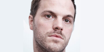 Matthieu Blazy Takes the Helm at Chanel as New Creative Director